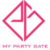 My Party Gate
